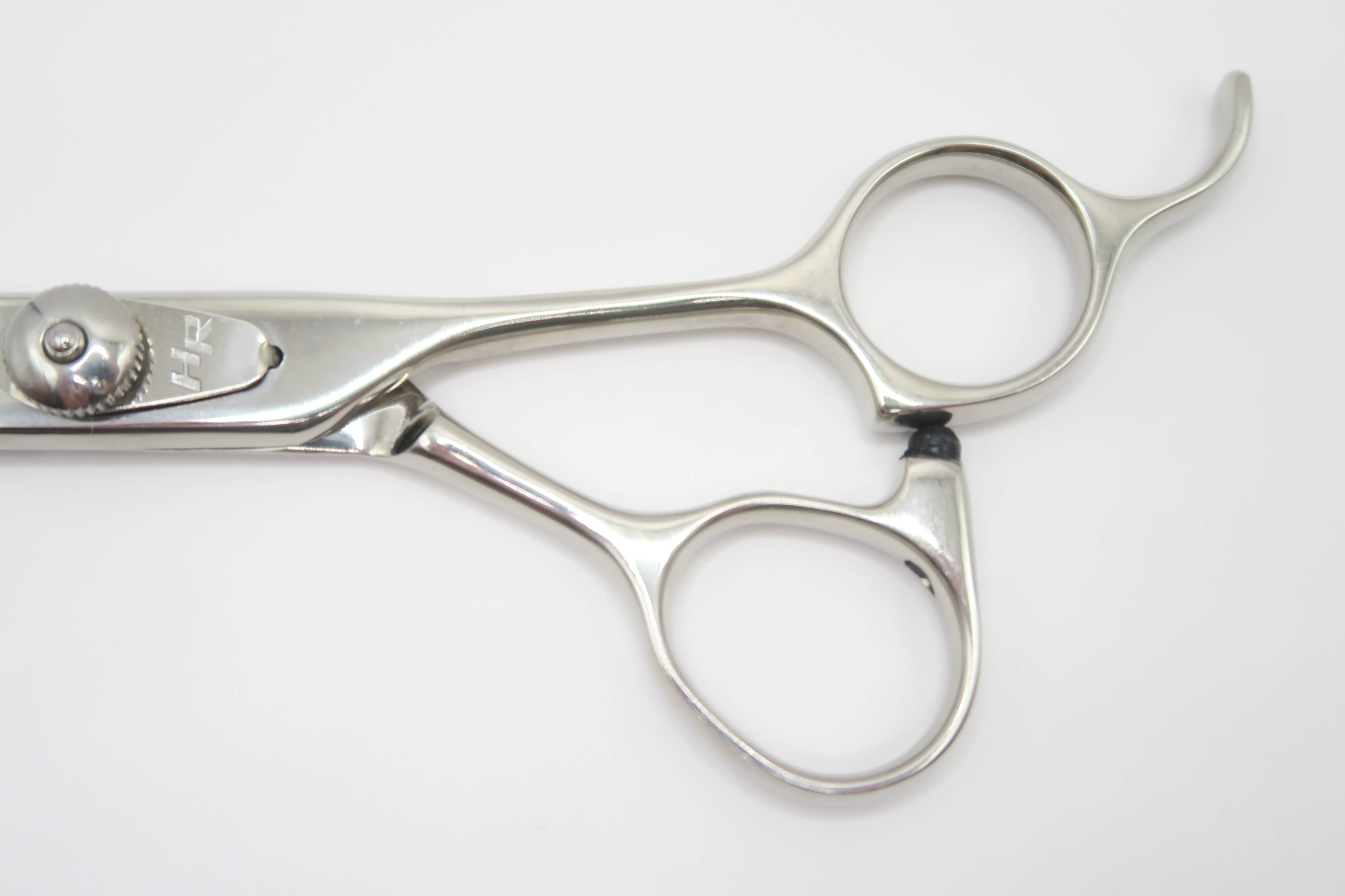 中古シザー・美容はさみ通販専門店 / Cランク【AKKOHS アコス